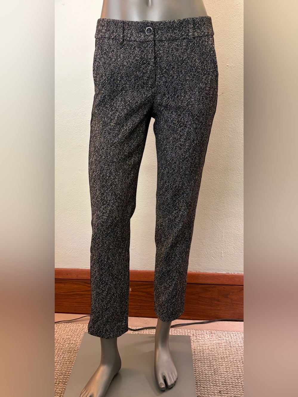 Luisa Cerano Dress Pants - US Sz 6